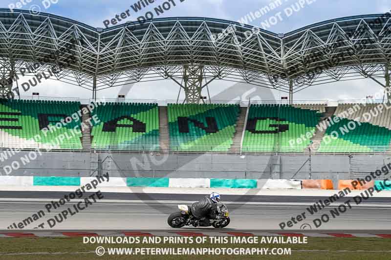 Sepang;event digital images;motorbikes;no limits;peter wileman photography;trackday;trackday digital images